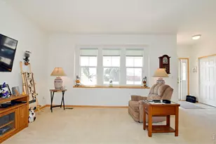 2906 57th Ave, Greeley, CO 80634 - Photo 8