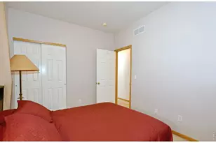 2906 57th Ave, Greeley, CO 80634 - Photo 22