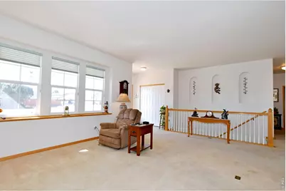 2906 57th Ave, Greeley, CO 80634 - Photo 4