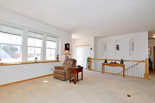 2906 57th Ave, Greeley, CO 80634 - Photo 4