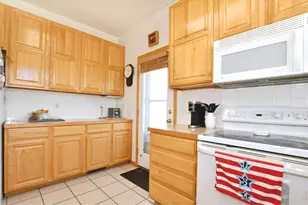 2906 57th Ave, Greeley, CO 80634 - Photo 16