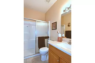 2906 57th Ave, Greeley, CO 80634 - Photo 30