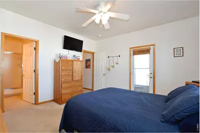 2906 57th Ave, Greeley, CO 80634 - Photo 24