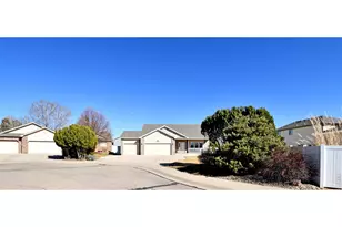 2906 57th Ave, Greeley, CO 80634 - Photo 4