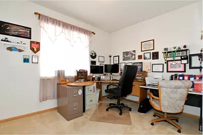 2906 57th Ave, Greeley, CO 80634 - Photo 30