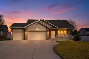 2906 57th Ave, Greeley, CO 80634 - Photo 1