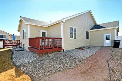 2906 57th Ave, Greeley, CO 80634 - Photo 40