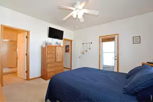 2906 57th Ave, Greeley, CO 80634 - Photo 14