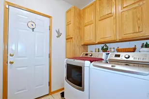 2906 57th Ave, Greeley, CO 80634 - Photo 26