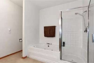 2906 57th Ave, Greeley, CO 80634 - Photo 26