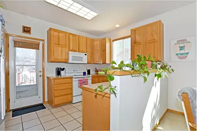 2906 57th Ave, Greeley, CO 80634 - Photo 14