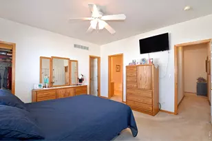 2906 57th Ave, Greeley, CO 80634 - Photo 16