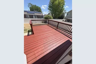 2906 57th Ave, Greeley, CO 80634 - Photo 32
