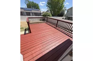 2906 57th Ave, Greeley, CO 80634 - Photo 32