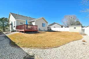 2906 57th Ave, Greeley, CO 80634 - Photo 30