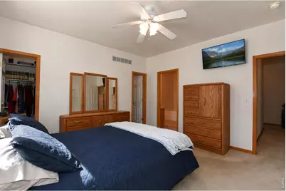 2906 57th Ave, Greeley, CO 80634 - Photo 24
