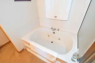 2906 57th Ave, Greeley, CO 80634 - Photo 24