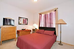 2906 57th Ave, Greeley, CO 80634 - Photo 22