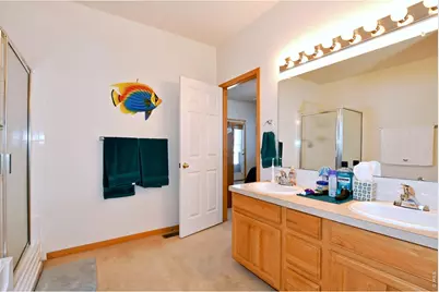 2906 57th Ave, Greeley, CO 80634 - Photo 28