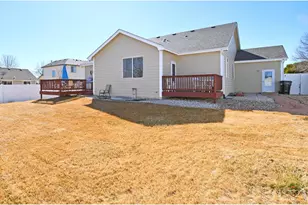 2906 57th Ave, Greeley, CO 80634 - Photo 30