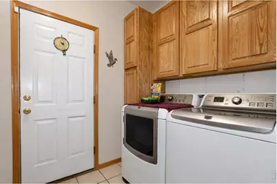 2906 57th Ave, Greeley, CO 80634 - Photo 34