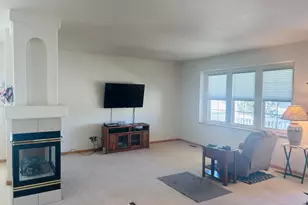 2906 57th Ave, Greeley, CO 80634 - Photo 6