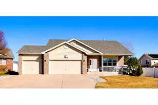 2906 57th Ave, Greeley, CO 80634 - Photo 1