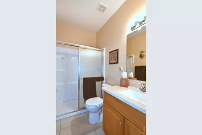 2906 57th Ave, Greeley, CO 80634 - Photo 34