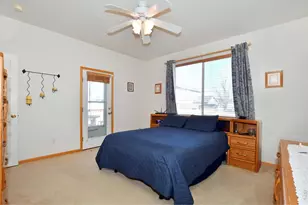 2906 57th Ave, Greeley, CO 80634 - Photo 18