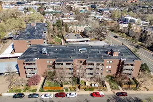 2227 Canyon Blvd, Boulder, CO 80302 - Photo 24