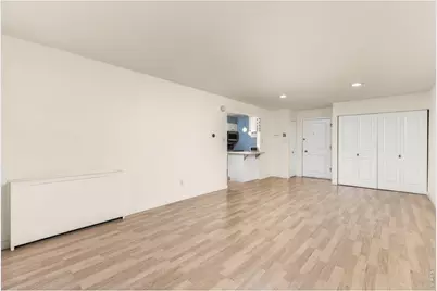 2227 Canyon Blvd #306A, Boulder, CO 80302 - Photo 10