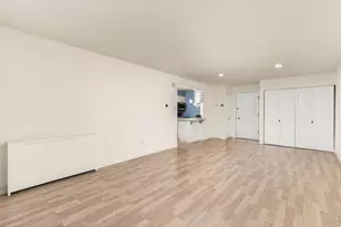 2227 Canyon Blvd, Boulder, CO 80302 - Photo 10