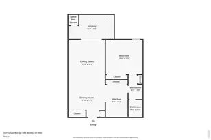 2227 Canyon Blvd, Boulder, CO 80302 - Photo 28