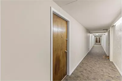 2227 Canyon Blvd #306A, Boulder, CO 80302 - Photo 6