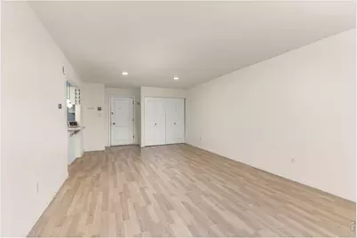 2227 Canyon Blvd #306A, Boulder, CO 80302 - Photo 8