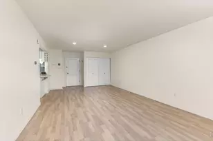 2227 Canyon Blvd, Boulder, CO 80302 - Photo 8