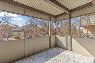 2227 Canyon Blvd #306A, Boulder, CO 80302 - Photo 18