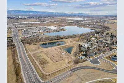 4319 Dixon St, Timnath, CO 80547 - Photo 4