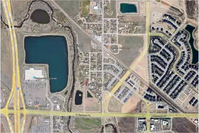 4319 Dixon St, Timnath, CO 80547 - Photo 6