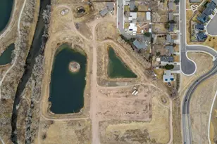 4319 Dixon St, Timnath, CO 80547 - Photo 1