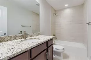 690 Stonebridge Dr, Longmont, CO 80503 - Photo 24
