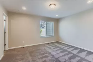 690 Stonebridge Dr, Longmont, CO 80503 - Photo 22