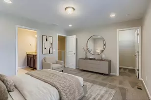 690 Stonebridge Dr, Longmont, CO 80503 - Photo 10