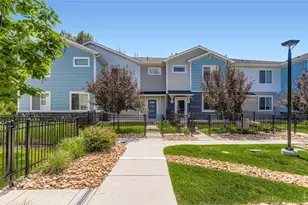 690 Stonebridge Dr, Longmont, CO 80503 - Photo 1