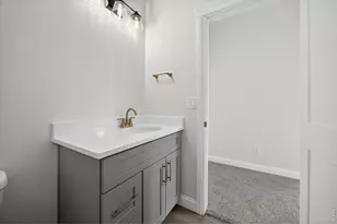 234 Westerly Blvd, Erie, CO 80516 - Photo 24