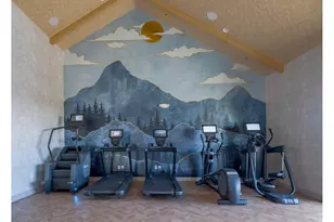 234 Westerly Blvd, Erie, CO 80516 - Photo 30