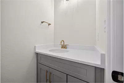 234 Westerly Blvd, Erie, CO 80516 - Photo 12