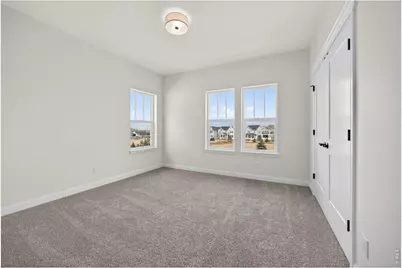 234 Westerly Blvd, Erie, CO 80516 - Photo 18