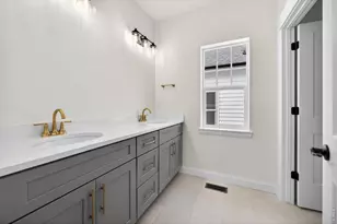 234 Westerly Blvd, Erie, CO 80516 - Photo 16