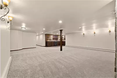 8005 W 108th Ave, Broomfield, CO 80021 - Photo 22